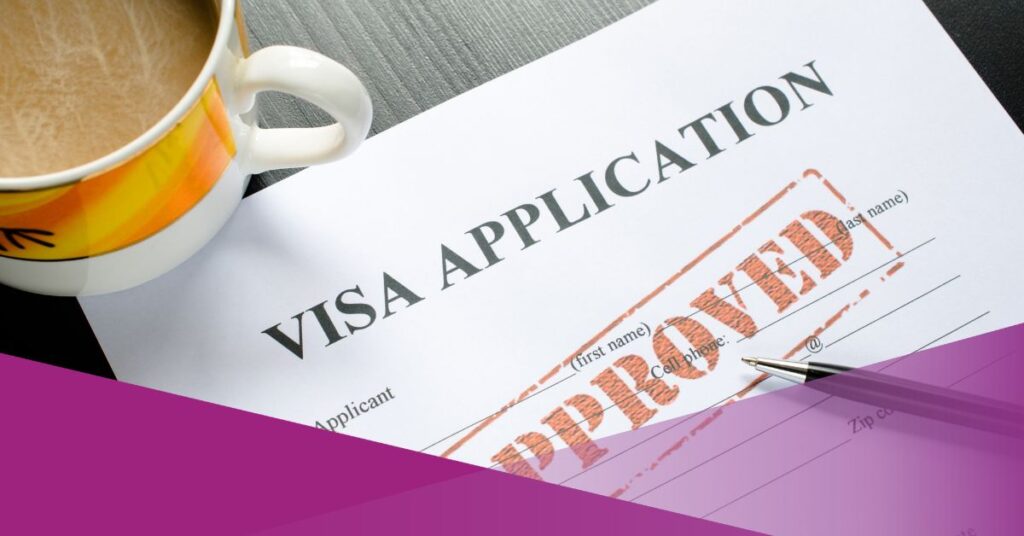 Visa-Free Deals
