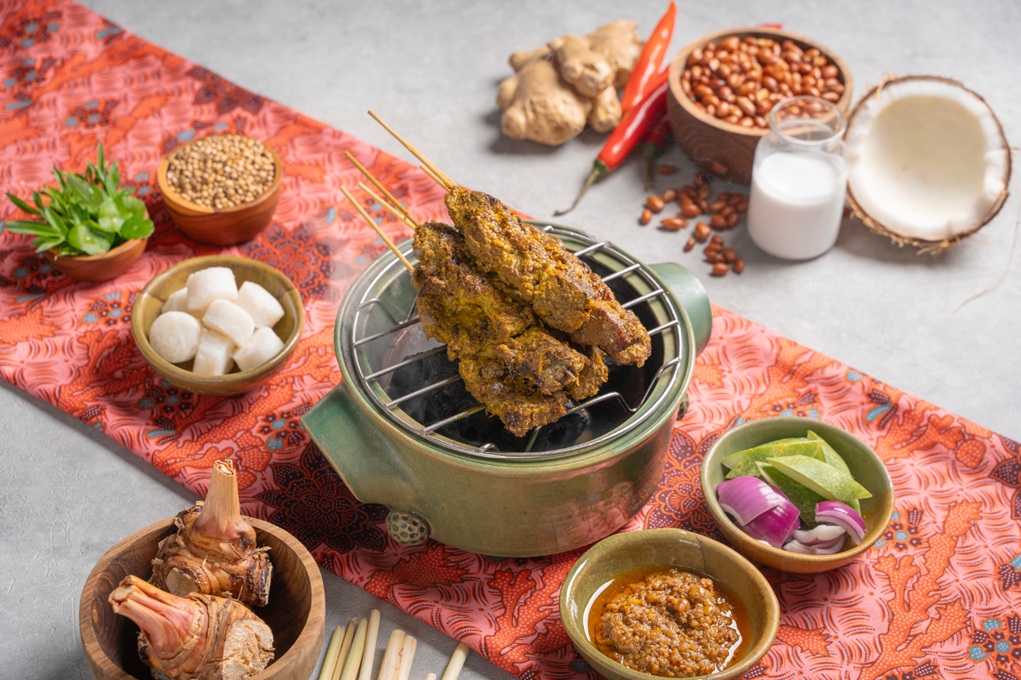food trends 2027