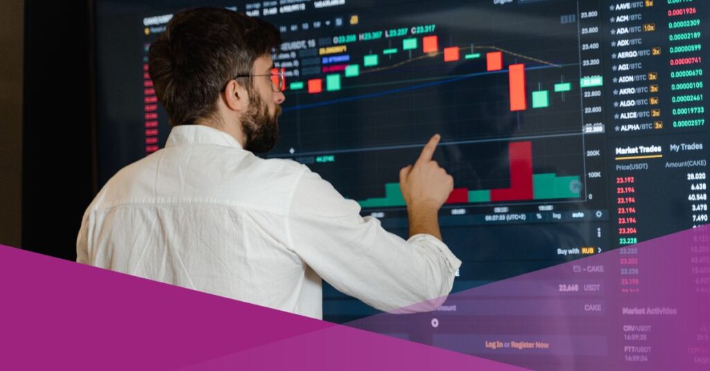 Why MSCI Wants to Downgrade Indonesia to Standalone Market Status