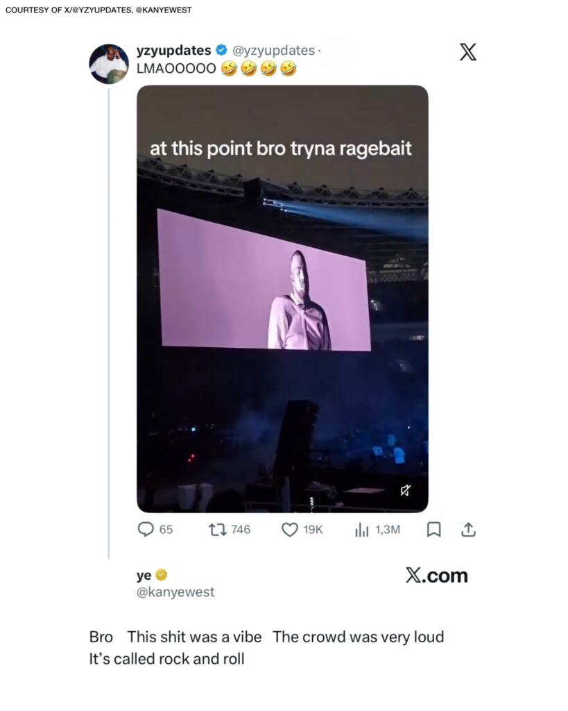 Ye Viral Jakarta