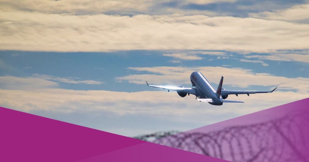 Bali Deports Two Chinese Nationals Over Alleged Illegal Medical Practice