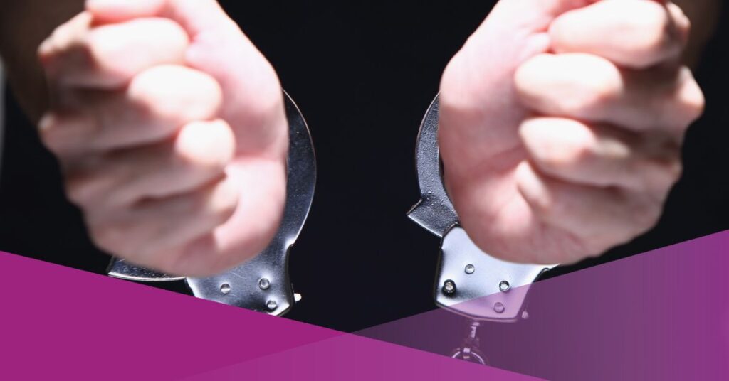 Bali Immigration Authorities Detain 177 Foreign Nationals in 2026, Led by Nigerian Citizens