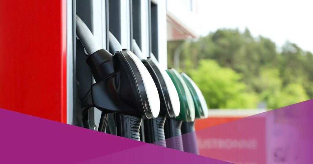 Bali Introduces Odd-Even Fuel Purchase Policy to Reduce Queues at Pertamina Stations