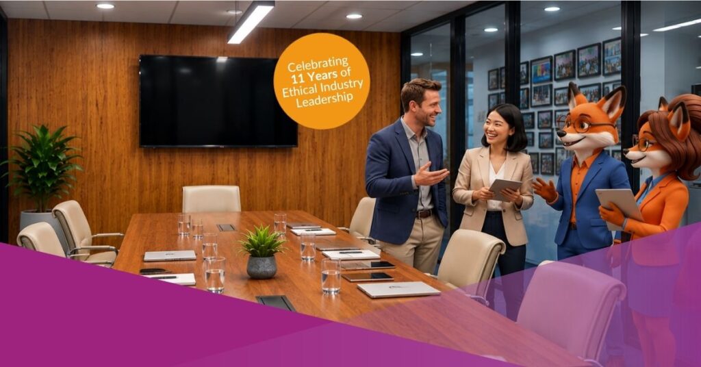 Earn Cash Rewards by Referring Expat Friends to Lets Move Indonesia: The Country’s Top Visa & Legal Agency