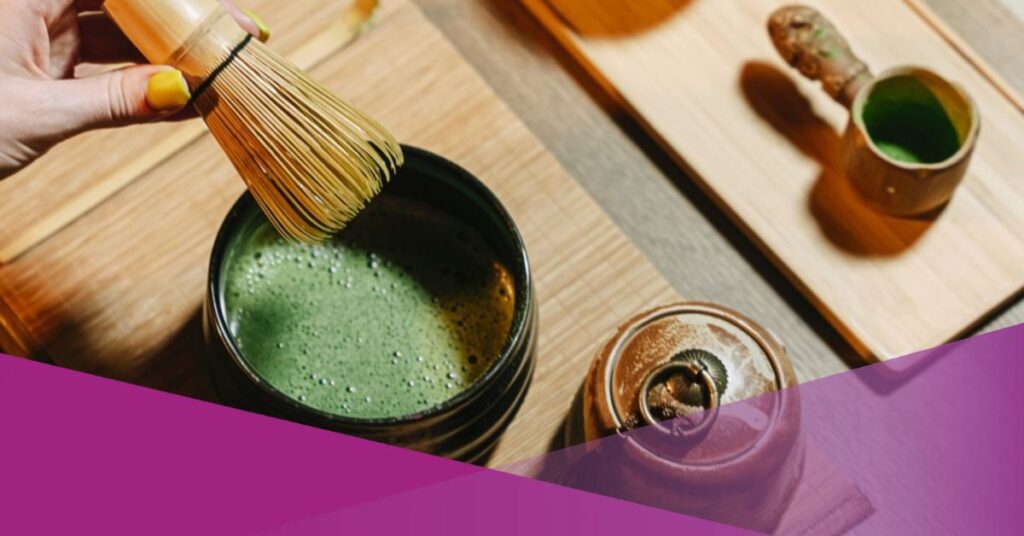 Food Trends 2027
