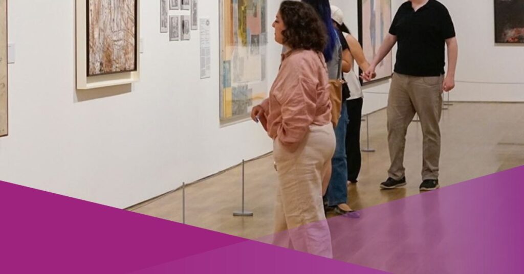 Museum MACAN Unveils Its Latest Exhibition Season