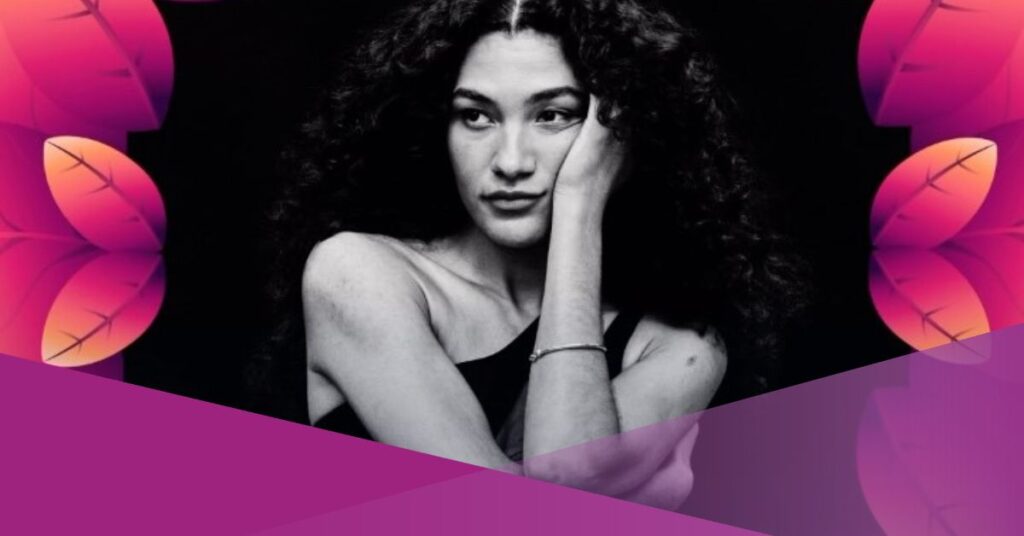 Olivia Dean, Jungle and St. Vincent Are Coming to LaLaLa Fest 2027