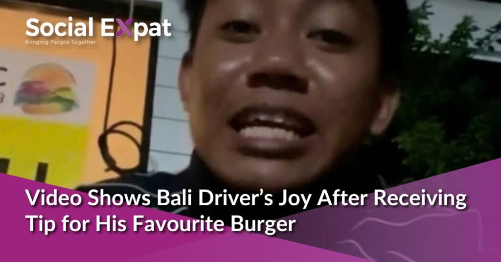 video bali driver (1)