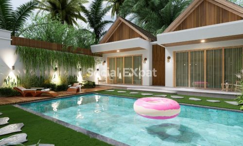 SE-SUN-Villa-2-swimming-pool