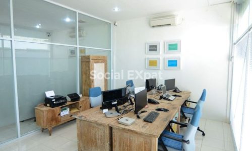 SE-Sunset Coworking (5)