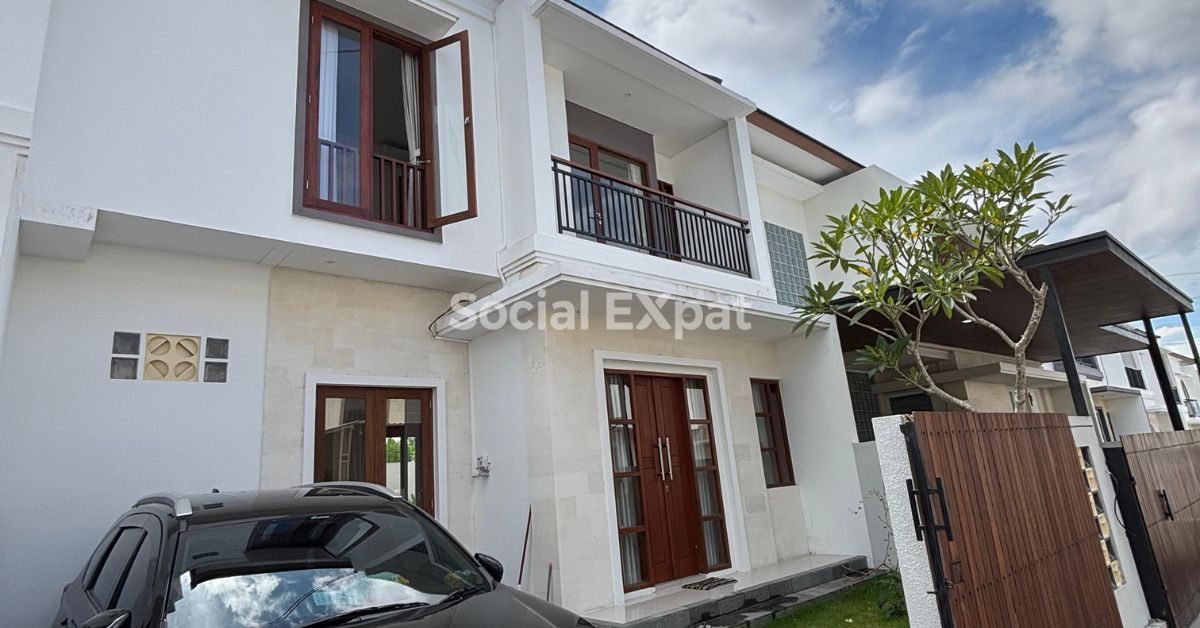 SE-binetha-villa-facade