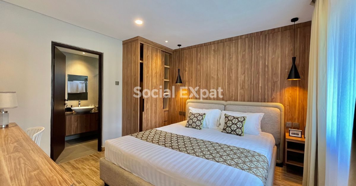 SE-plangoo-residence-1BR-bedroom