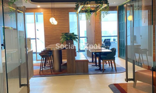 se-servio-scbd-10