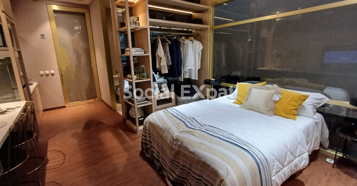 se-vasaka-soltera-room