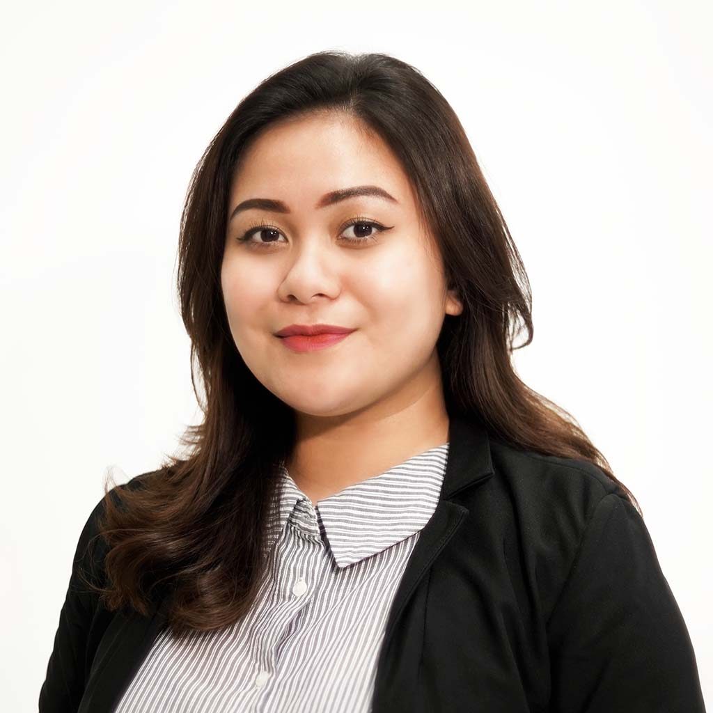 social-expat-natasha